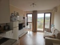 Продава  1-стаен област Варна , к-г Шкорпиловци , 87 кв.м | 43249470 - изображение [9]