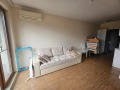 Продава  1-стаен област Варна , к-г Шкорпиловци , 87 кв.м | 43249470 - изображение [12]