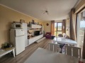 Продава  1-стаен област Варна , к-г Шкорпиловци , 87 кв.м | 43249470 - изображение [5]