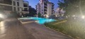 Продава  1-стаен област Варна , к-г Шкорпиловци , 87 кв.м | 43249470 - изображение [17]
