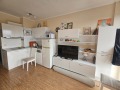 Продава  1-стаен област Варна , к-г Шкорпиловци , 87 кв.м | 43249470 - изображение [10]