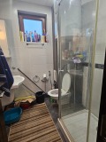 Продава  1-стаен област Варна , к-г Шкорпиловци , 87 кв.м | 43249470 - изображение [7]