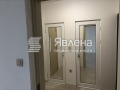 Продава 2-СТАЕН, гр. Варна, Младост 2, снимка 5