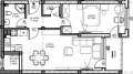 Продава 2-СТАЕН, град Пловдив, Остромила • 88000 € • 43678368 — Holmes.bg