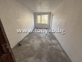 Продава 2-СТАЕН, град Пловдив, Остромила • 88000 € • 43678368 — Holmes.bg