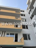 Продава 2-СТАЕН, град Пловдив, Остромила • 88000 € • 43678368 — Holmes.bg