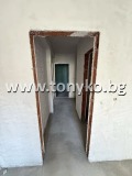 Продава 2-СТАЕН, град Пловдив, Остромила • 88000 € • 43678368 — Holmes.bg
