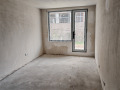 Продава 2-СТАЕН, град София, Малинова долина • 149800 € • 93101957 — Holmes.bg