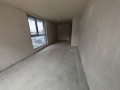 Продава 2-СТАЕН, град София, Малинова долина • 149800 € • 93101957 — Holmes.bg