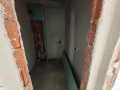 Продава 2-СТАЕН, град София, Малинова долина • 149800 € • 93101957 — Holmes.bg