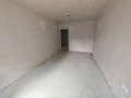 Продава 2-СТАЕН, град София, Малинова долина • 149800 € • 93101957 — Holmes.bg