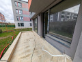 Продава 2-СТАЕН, град София, Малинова долина • 149800 € • 93101957 — Holmes.bg