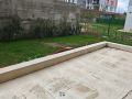 Продава 2-СТАЕН, град София, Малинова долина • 149800 € • 93101957 — Holmes.bg
