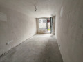 Продава 2-СТАЕН, град София, Малинова долина • 149800 € • 93101957 — Holmes.bg