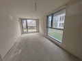 Продава 2-СТАЕН, град София, Малинова долина • 149800 € • 93101957 — Holmes.bg