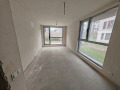 Продава 2-СТАЕН, град София, Малинова долина • 149800 € • 93101957 — Holmes.bg