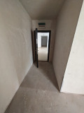 Продава 2-СТАЕН, град София, Малинова долина • 149800 € • 93101957 — Holmes.bg