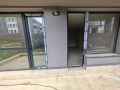 Продава 2-СТАЕН, град София, Малинова долина • 149800 € • 93101957 — Holmes.bg