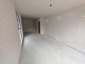 Продава 2-СТАЕН, град София, Малинова долина • 149800 € • 93101957 — Holmes.bg