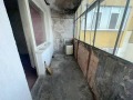 Продава 2-СТАЕН, град Шумен, Тракия • 118000 лв. • 64699509 — Holmes.bg