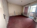 Продава 2-СТАЕН, град Шумен, Тракия • 118000 лв. • 64699509 — Holmes.bg