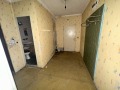 Продава 2-СТАЕН, град Шумен, Тракия • 118000 лв. • 64699509 — Holmes.bg