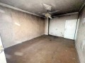 Продава 2-СТАЕН, град Шумен, Тракия • 118000 лв. • 64699509 — Holmes.bg