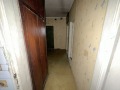 Продава 2-СТАЕН, град Шумен, Тракия • 118000 лв. • 64699509 — Holmes.bg