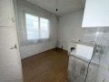 Продава 2-СТАЕН, град Шумен, Тракия • 118000 лв. • 64699509 — Holmes.bg