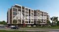 Продава  2-стаен град Пловдив , Кършияка , 70 кв.м | 47121529 - изображение [4]