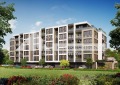 Продава  2-стаен град Пловдив , Кършияка , 70 кв.м | 47121529 - изображение [9]