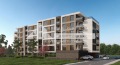 Продава  2-стаен град Пловдив , Кършияка , 70 кв.м | 47121529 - изображение [3]