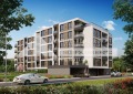 Продава  2-стаен град Пловдив , Кършияка , 70 кв.м | 47121529 - изображение [7]