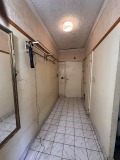 Продава 2-СТАЕН, град Плевен, Сторгозия • 70000 € • 23576626 — Holmes.bg