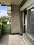 Продава 2-СТАЕН, град Плевен, Сторгозия • 70000 € • 23576626 — Holmes.bg