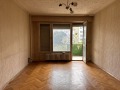 Продава 2-СТАЕН, град Плевен, Сторгозия • 70000 € • 23576626 — Holmes.bg