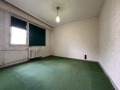 Продава 2-СТАЕН, град Плевен, Сторгозия • 70000 € • 23576626 — Holmes.bg