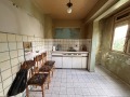 Продава 2-СТАЕН, град Плевен, Сторгозия • 70000 € • 23576626 — Holmes.bg