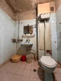 Продава 2-СТАЕН, град Плевен, Сторгозия • 70000 € • 23576626 — Holmes.bg
