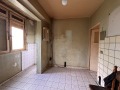 Продава 2-СТАЕН, град Плевен, Сторгозия • 70000 € • 23576626 — Holmes.bg