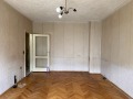 Продава 2-СТАЕН, град Плевен, Сторгозия • 70000 € • 23576626 — Holmes.bg