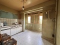 Продава 2-СТАЕН, град Плевен, Сторгозия • 70000 € • 23576626 — Holmes.bg