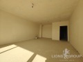 Продава 2-СТАЕН, град Варна, Виница • 189900 € • 87259657 — Holmes.bg