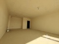 Продава 2-СТАЕН, град Варна, Виница • 189900 € • 87259657 — Holmes.bg