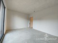 Продава 2-СТАЕН, град Варна, Виница • 189900 € • 87259657 — Holmes.bg