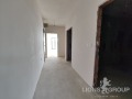 Продава 2-СТАЕН, град Варна, Виница • 189900 € • 87259657 — Holmes.bg