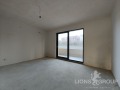 Продава 2-СТАЕН, град Варна, Виница • 189900 € • 87259657 — Holmes.bg