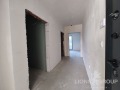 Продава 2-СТАЕН, град Варна, Виница • 189900 € • 87259657 — Holmes.bg