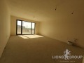 Продава 2-СТАЕН, град Варна, Виница • 189900 € • 87259657 — Holmes.bg