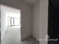 Продава 2-СТАЕН, град Варна, Виница • 189900 € • 87259657 — Holmes.bg